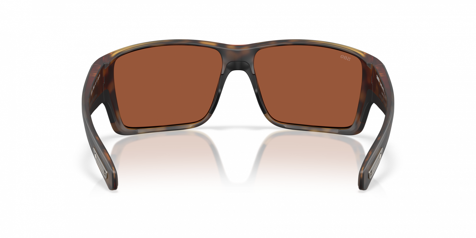 Costa 6S9080 908015 Reefton Pro 